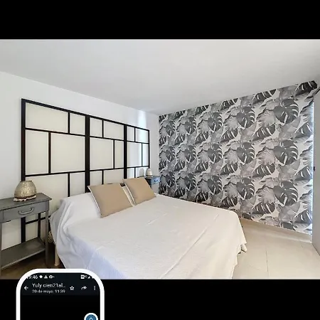 Adelfas Montsià Rosas